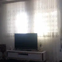 پرده کامل|پرده، رانر، رومیزی|کوهدشت, |دیوار