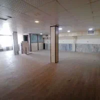 اجاره همکف و زیرزمین / میدان روبیک / 400 متری