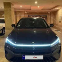 کی ام سی جی ۷ kmc j7 1404 درحد صفر