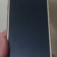 گوشی Huawei Y5 2|موبایل|تهران, جمهوری|دیوار