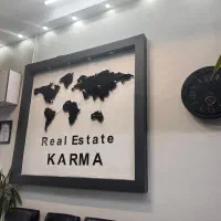 جذب فوری مشاور املاک با پورسانت خوب|استخدام بازاریابی و فروش|تهران, جیحون|دیوار