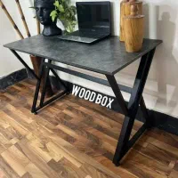 میز مناسب و ارزان