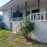 فروش-خانه-ویلای-با-سند-تک-برگ