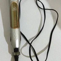 اتو پرومارون