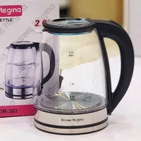 چای ساز روهمی و کنارهمی و کتری برقی (فردوس کالا)|سماور، چای‌ساز، قهوه‌ساز|گرگان, |دیوار