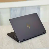 جشنواره فروش لپتاپ اقساطی به قیمت عمده ضمانتی|رایانه همراه|تهران, میرداماد|دیوار