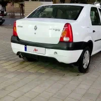 ال نود مدل89