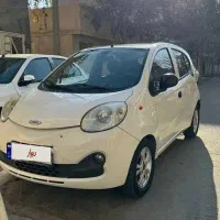 ام وی ام 110sلاکچری|خودرو سواری و وانت|مشهد, حیدرآباد|دیوار