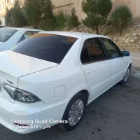 فروش خودرو سورن پلاس