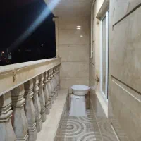 تک-خواب-با-امکانات-و-وسایل-کامل