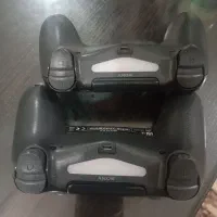 کنسول سرگرمی