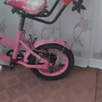 دوچرخه بچه گانه|دوچرخه، اسکیت، اسکوتر|اردبیل, |دیوار