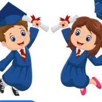 تدریس خصوصی وگروهی پایه 1تا6 ابتدایی