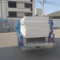 اهواز کوی علوی|خدمات حمل و نقل|اهواز, کوی علوی|دیوار
