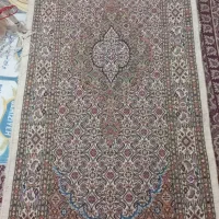 قالیچه دستبافت