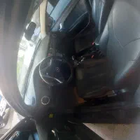 جک j5 93|خودرو سواری و وانت|رشت, شهرک شهید مفتح|دیوار