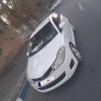 ام وی ام 315 مدل ۹۱