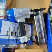 جشنواره میخکوب ویوارکس F50 زیر قیمت ۱۲ماه گارانتی|ابزارآلات|تهران, نصرت|دیوار