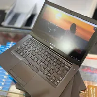 لپ‌تاپ استوک Dell 7480
