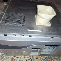 کیس بدون محتویات کامپیوتر|قطعات و لوازم جانبی رایانه|تهران, مرزداران|دیوار