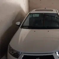 دنا پلاس اتومات 1401خشک3هزار کار