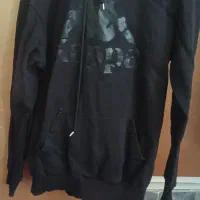 انواع لباس تاناکورا