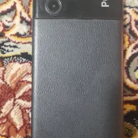 گوشی پوکو m5