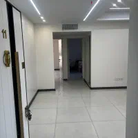 75متر-2خواب