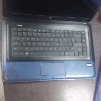 hp zenbook