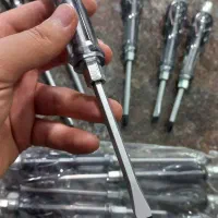 سِت پیچ گوشتی، در همه سایز|ابزارآلات|کرج, گلشهر|دیوار