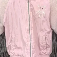 کاپشن دخترانه