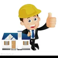 انجام کارهای ساختمانی