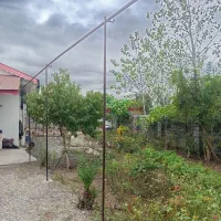 خونه باغ چهار هزار متری خوشگل|فروش خانه و ویلا|رشت, دیلمان|دیوار