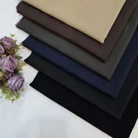 پارچه فوتر کش ( پارچه فوترکش فوترکشی )