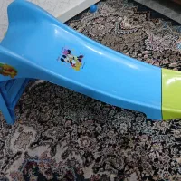 سرسره نو