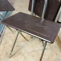 میز عسلی|مبلمان خانگی و میز عسلی|بندر امام خمینی, |دیوار