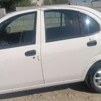 ساینا اس|خودرو سواری و وانت|نیک شهر, |دیوار