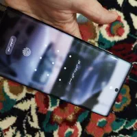 samsung note 10 plus|موبایل|تهران, جی|دیوار