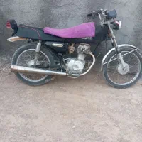 موتور مزایده