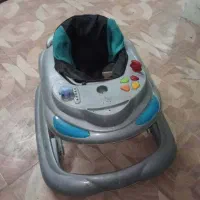 وسایل کودک و نوزاد