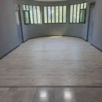 شاگردجهت کاغذ دیواری