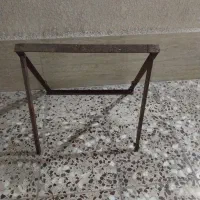 جای کولرپنجره ای