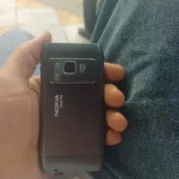 نوکیا N8