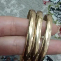 طلا