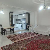 اجاره آپارتمان ۱۲۰ متری ۱ خواب|اجارهٔ کوتاه‌مدت آپارتمان و سوئیت|سلمان‌شهر, |دیوار