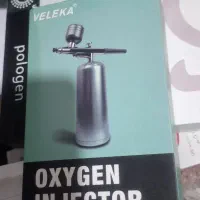 بخور دولول سفید|آرایشی، بهداشتی، درمانی|خرمشهر, |دیوار