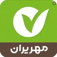 امتیاز وام بانک مهر ایران