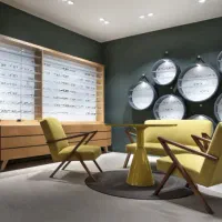 شریک سرمایه‌گذار برای راه اندازی استودیو طراحی|استخدام مالی، حسابداری، حقوقی|تنکابن, |دیوار