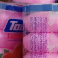 چای الحجی|مواد شوینده و دستمال کاغذی|دهلران, |دیوار