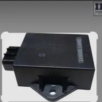 ترانزیستور تریل روان ۲۰۰
